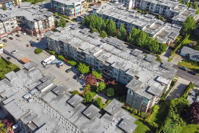 33539-holland-avenue-central-abbotsford-abbotsford-36 at 203 - 33539 Holland Avenue, Central Abbotsford, Abbotsford