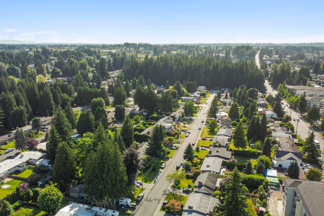 33539-holland-avenue-central-abbotsford-abbotsford-37 at 203 - 33539 Holland Avenue, Central Abbotsford, Abbotsford