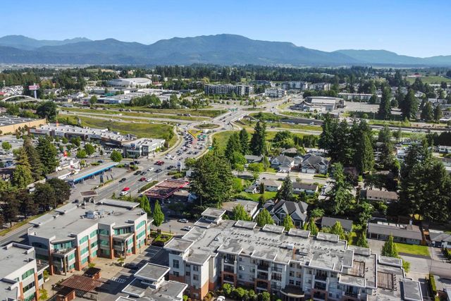 33539-holland-avenue-central-abbotsford-abbotsford-38 at 203 - 33539 Holland Avenue, Central Abbotsford, Abbotsford