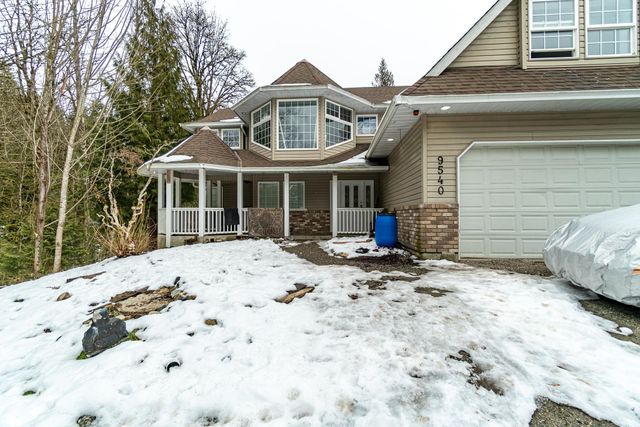 9540-woodward-street-mission-west-mission-02 at 9540 Woodward Street, Mission-West, Mission