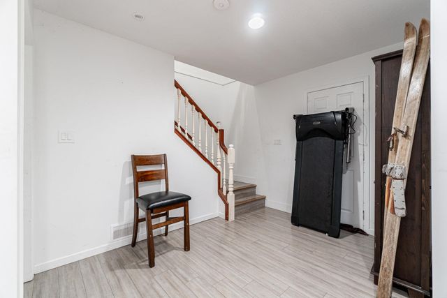 9540-woodward-street-mission-west-mission-04 at 9540 Woodward Street, Mission-West, Mission