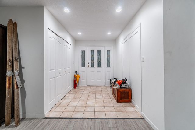 9540-woodward-street-mission-west-mission-05 at 9540 Woodward Street, Mission-West, Mission