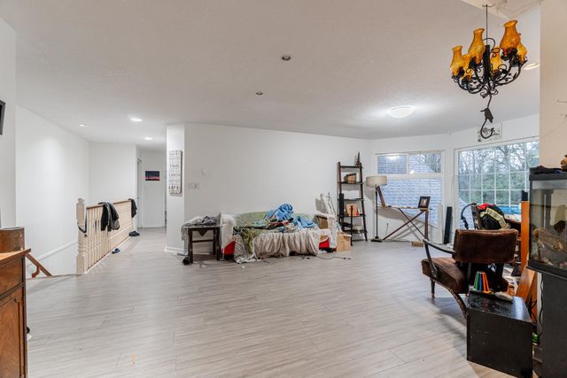 9540-woodward-street-mission-west-mission-06 at 9540 Woodward Street, Mission-West, Mission