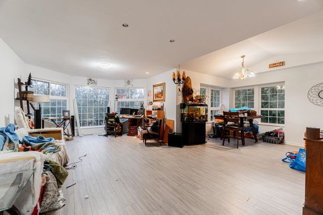 9540-woodward-street-mission-west-mission-07 at 9540 Woodward Street, Mission-West, Mission