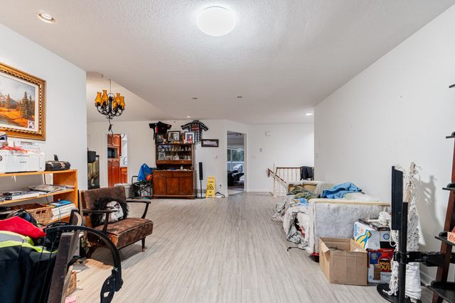 9540-woodward-street-mission-west-mission-08 at 9540 Woodward Street, Mission-West, Mission