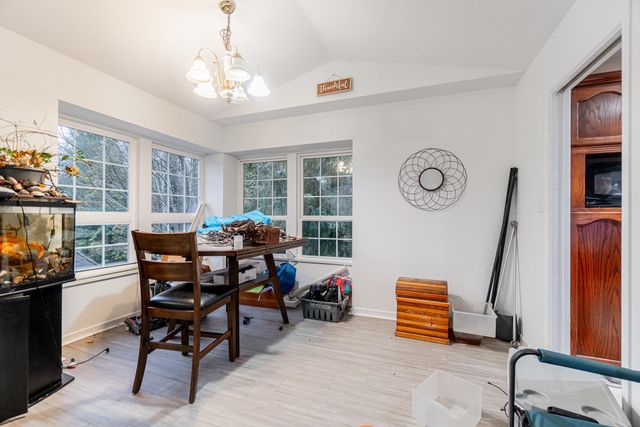 9540-woodward-street-mission-west-mission-09 at 9540 Woodward Street, Mission-West, Mission