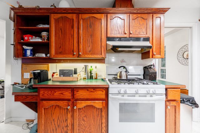 9540-woodward-street-mission-west-mission-12 at 9540 Woodward Street, Mission-West, Mission