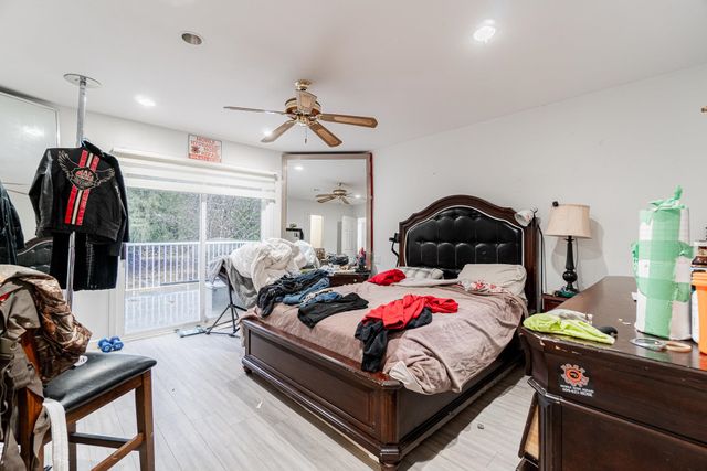 9540-woodward-street-mission-west-mission-14 at 9540 Woodward Street, Mission-West, Mission