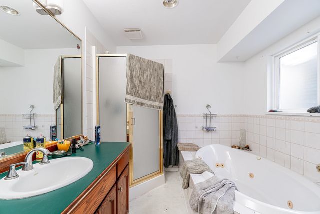 9540-woodward-street-mission-west-mission-15 at 9540 Woodward Street, Mission-West, Mission