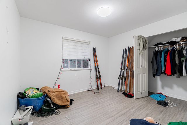 9540-woodward-street-mission-west-mission-17 at 9540 Woodward Street, Mission-West, Mission