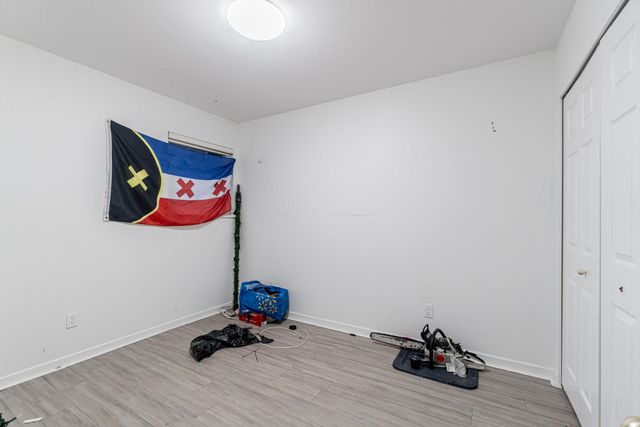 9540-woodward-street-mission-west-mission-18 at 9540 Woodward Street, Mission-West, Mission