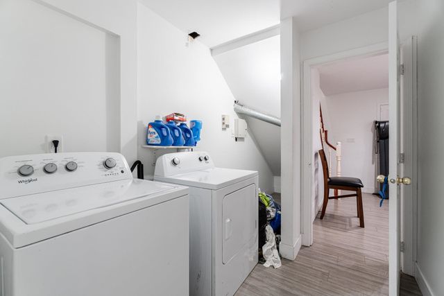 9540-woodward-street-mission-west-mission-19 at 9540 Woodward Street, Mission-West, Mission