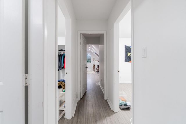 9540-woodward-street-mission-west-mission-20 at 9540 Woodward Street, Mission-West, Mission