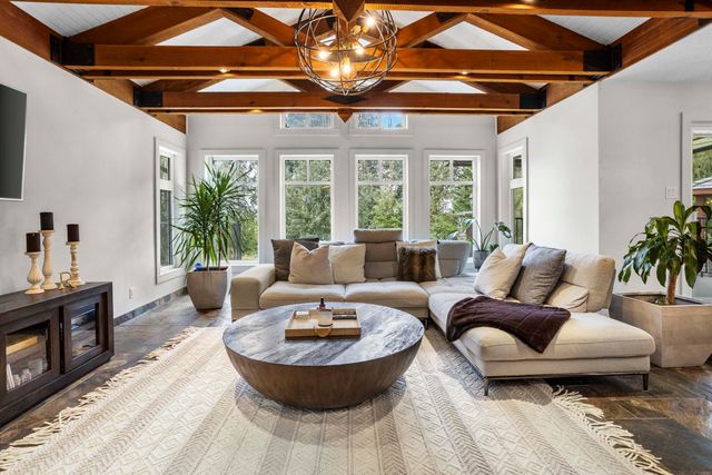 4374-bridgeview-street-matsqui-abbotsford-04 at 4374 Bridgeview Street, Matsqui, Abbotsford