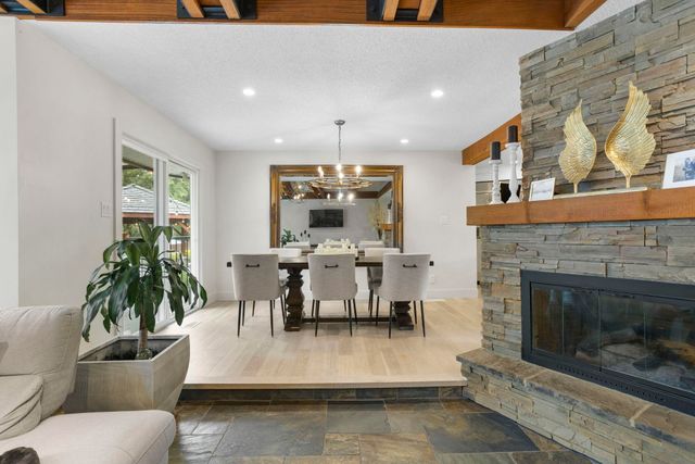 4374-bridgeview-street-matsqui-abbotsford-06 at 4374 Bridgeview Street, Matsqui, Abbotsford