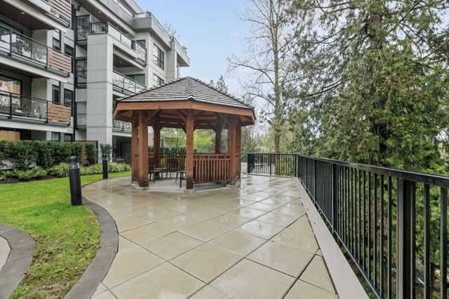 mls-10 at 502 - 3182 Gladwin Road, Central Abbotsford, Abbotsford