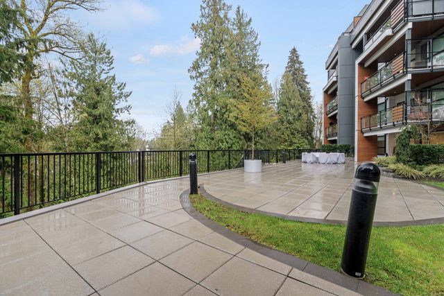 mls-11 at 502 - 3182 Gladwin Road, Central Abbotsford, Abbotsford