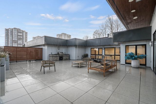 mls-14 at 502 - 3182 Gladwin Road, Central Abbotsford, Abbotsford