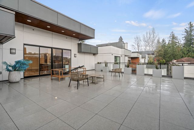 mls-15 at 502 - 3182 Gladwin Road, Central Abbotsford, Abbotsford