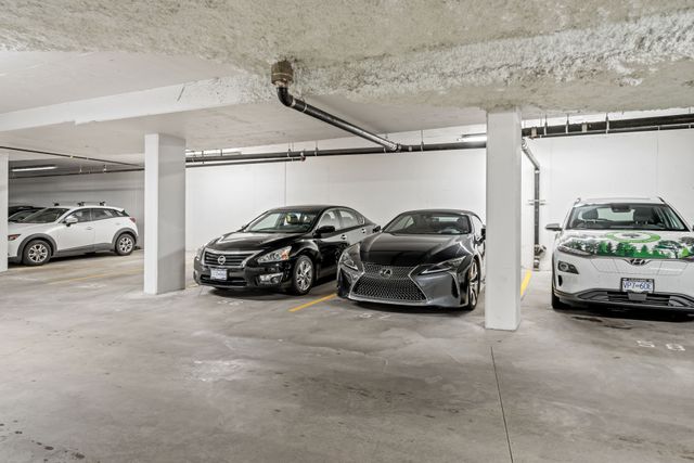 mls-16 at 502 - 3182 Gladwin Road, Central Abbotsford, Abbotsford