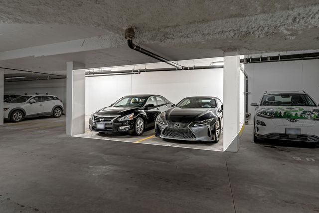 mls-17 at 502 - 3182 Gladwin Road, Central Abbotsford, Abbotsford