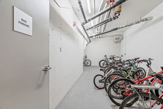 mls-18 at 502 - 3182 Gladwin Road, Central Abbotsford, Abbotsford