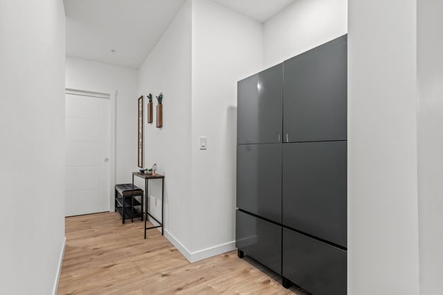 mls-19 at 502 - 3182 Gladwin Road, Central Abbotsford, Abbotsford