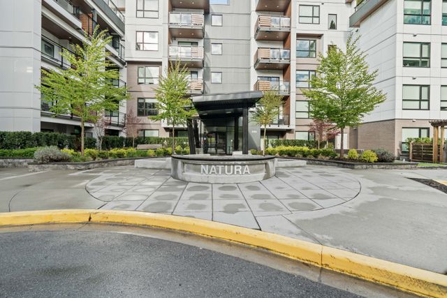 mls-2 at 502 - 3182 Gladwin Road, Central Abbotsford, Abbotsford