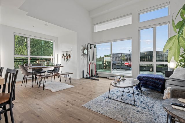 mls-21 at 502 - 3182 Gladwin Road, Central Abbotsford, Abbotsford