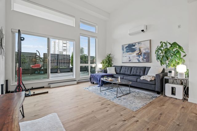 mls-22 at 502 - 3182 Gladwin Road, Central Abbotsford, Abbotsford