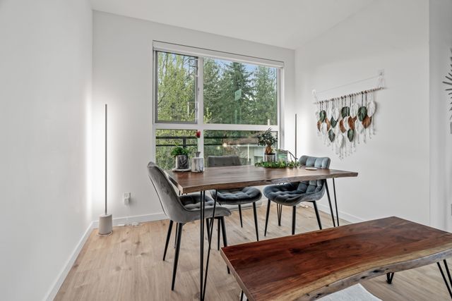 mls-23 at 502 - 3182 Gladwin Road, Central Abbotsford, Abbotsford