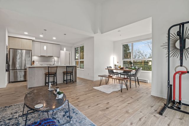 mls-24 at 502 - 3182 Gladwin Road, Central Abbotsford, Abbotsford