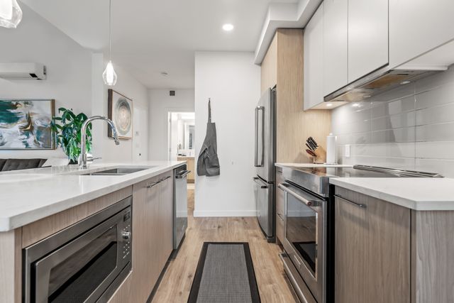 mls-25 at 502 - 3182 Gladwin Road, Central Abbotsford, Abbotsford