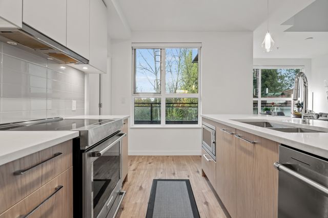 mls-26 at 502 - 3182 Gladwin Road, Central Abbotsford, Abbotsford