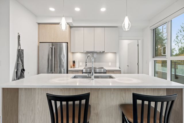 mls-28 at 502 - 3182 Gladwin Road, Central Abbotsford, Abbotsford