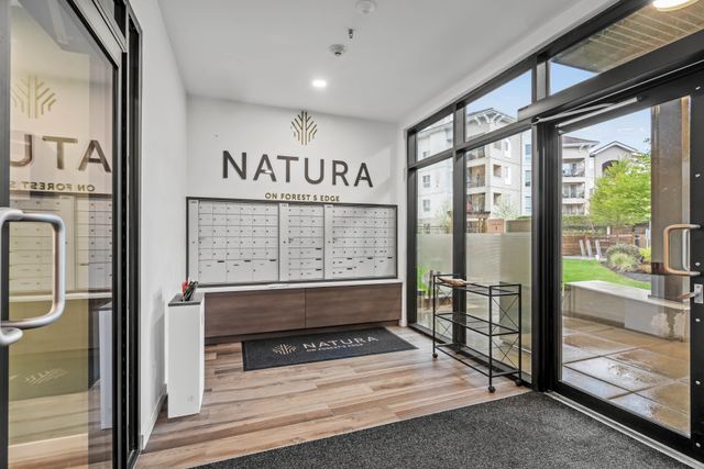 mls-3 at 502 - 3182 Gladwin Road, Central Abbotsford, Abbotsford