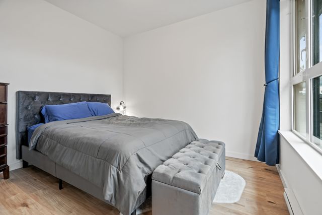 mls-30 at 502 - 3182 Gladwin Road, Central Abbotsford, Abbotsford