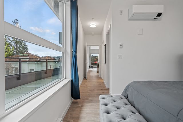 mls-31 at 502 - 3182 Gladwin Road, Central Abbotsford, Abbotsford