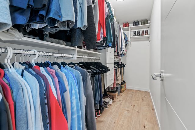 mls-32 at 502 - 3182 Gladwin Road, Central Abbotsford, Abbotsford