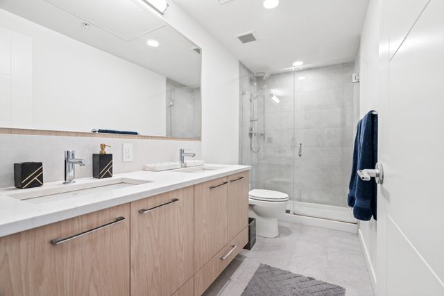 mls-33 at 502 - 3182 Gladwin Road, Central Abbotsford, Abbotsford