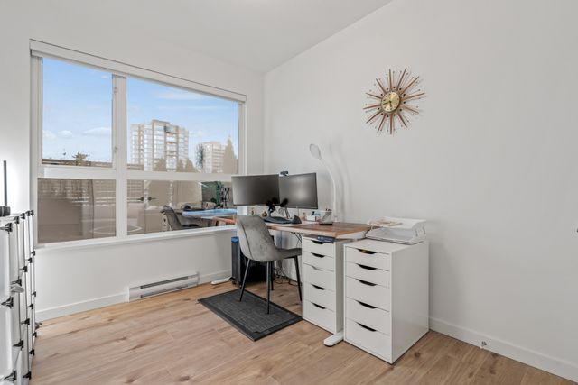 mls-34 at 502 - 3182 Gladwin Road, Central Abbotsford, Abbotsford