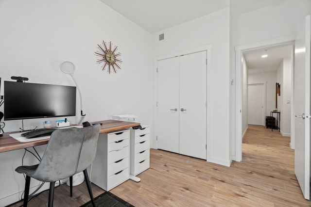 mls-35 at 502 - 3182 Gladwin Road, Central Abbotsford, Abbotsford