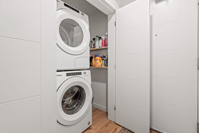 mls-37 at 502 - 3182 Gladwin Road, Central Abbotsford, Abbotsford