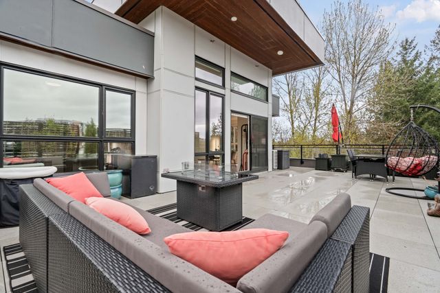 mls-38 at 502 - 3182 Gladwin Road, Central Abbotsford, Abbotsford