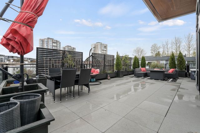 mls-39 at 502 - 3182 Gladwin Road, Central Abbotsford, Abbotsford