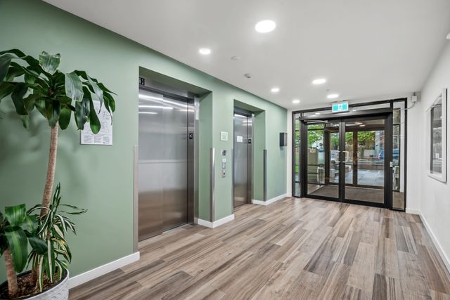 mls-4 at 502 - 3182 Gladwin Road, Central Abbotsford, Abbotsford