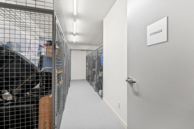 mls-40 at 502 - 3182 Gladwin Road, Central Abbotsford, Abbotsford