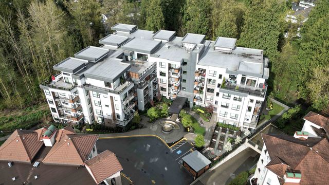 mls-41 at 502 - 3182 Gladwin Road, Central Abbotsford, Abbotsford