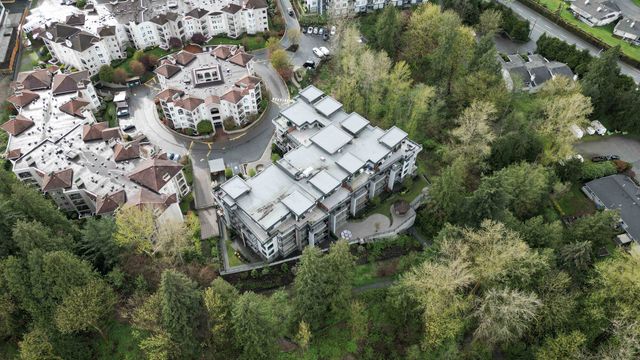 mls-42 at 502 - 3182 Gladwin Road, Central Abbotsford, Abbotsford