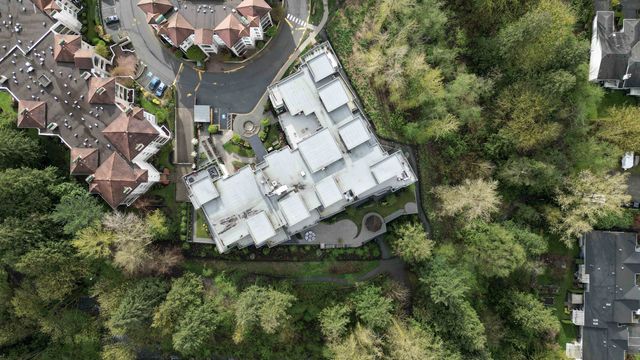 mls-43 at 502 - 3182 Gladwin Road, Central Abbotsford, Abbotsford